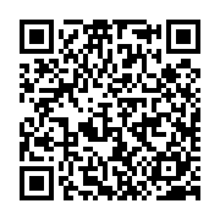 QR code for OW2525