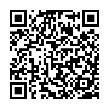 QR code for OW2589