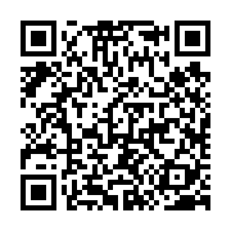QR code for OW2629