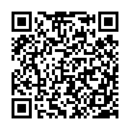 QR code for OW2672