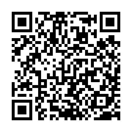 QR code for OW2688