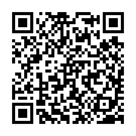 QR code for OW2699