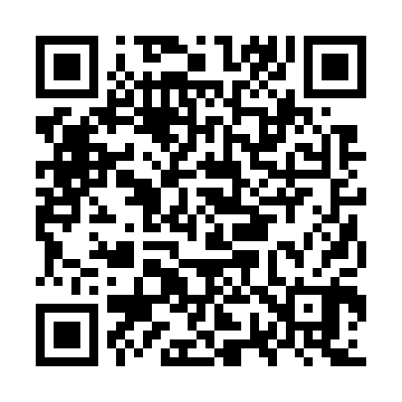 QR code for OW2700