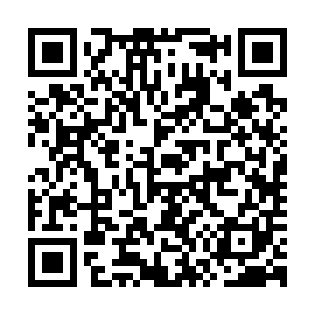 QR code for OW2701