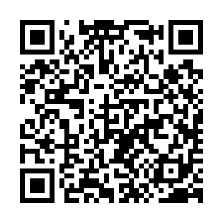 QR code for OW2711