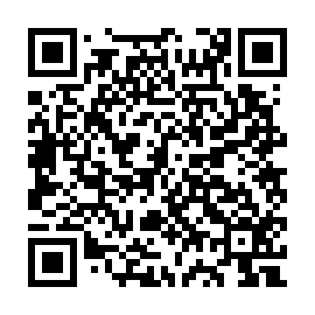QR code for OW2716