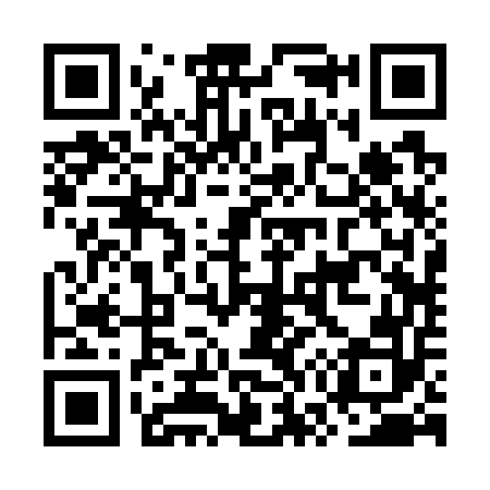 QR code for OW2752