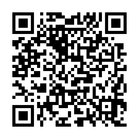 QR code for OW2755
