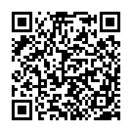 QR code for OW2762