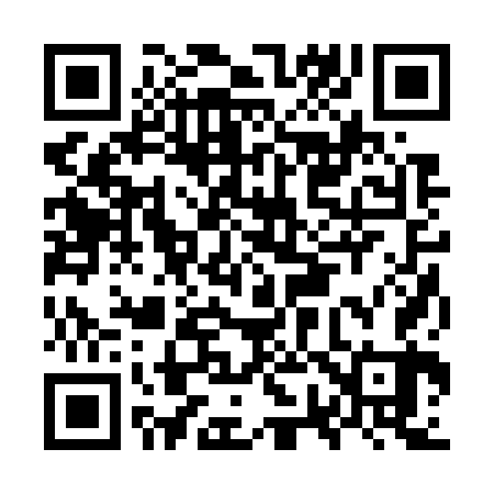 QR code for OW2763