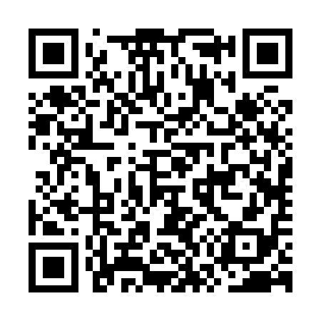 QR code for OW2818