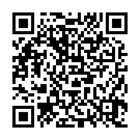 QR code for OW2826