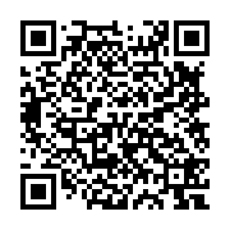 QR code for OW2828
