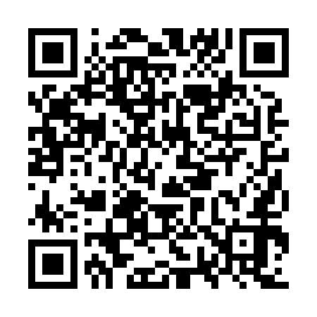 QR code for OW2852