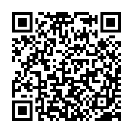 QR code for OW2853