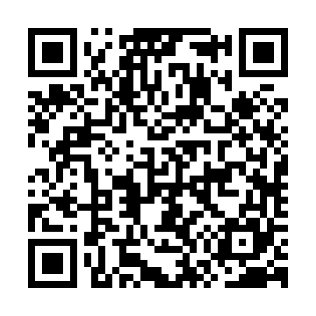 QR code for OW2865
