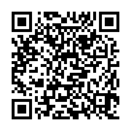 QR code for OW2880