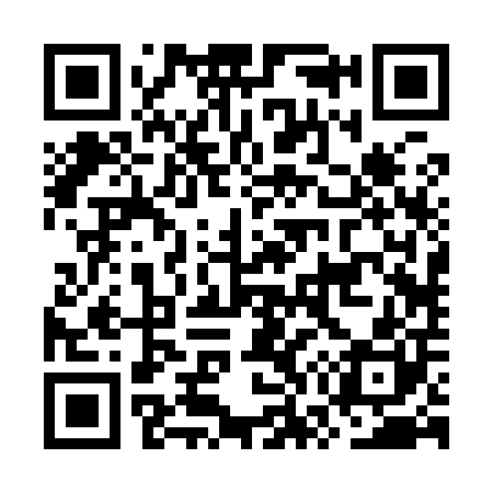 QR code for OW2900
