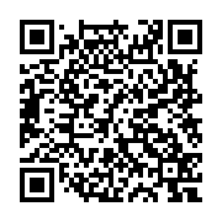 QR code for OW2937