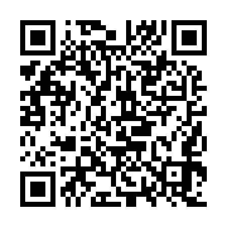 QR code for OW2953