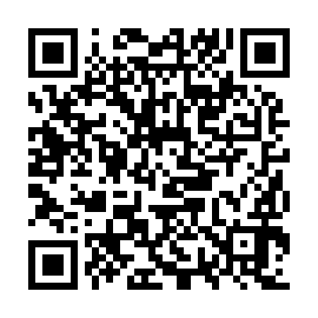 QR code for OW2992