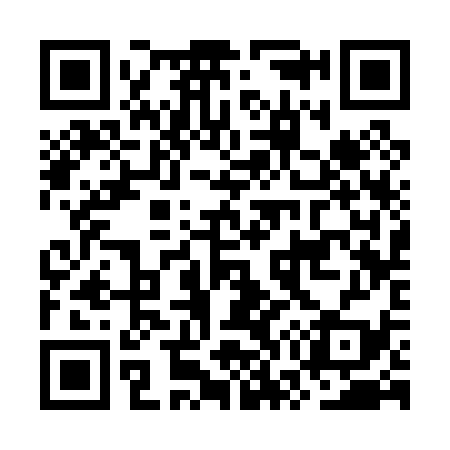 QR code for OW3039