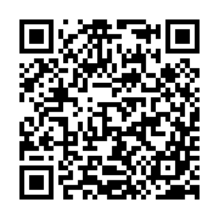 QR code for OW3047