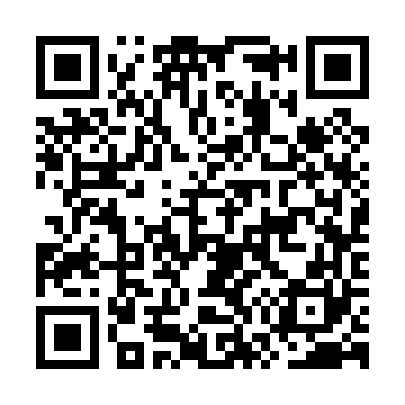 QR code for OW3060