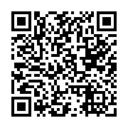 QR code for OW3111