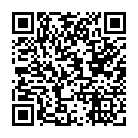 QR code for OW3123