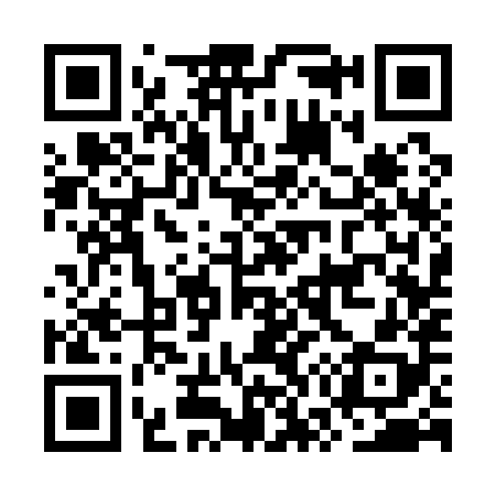 QR code for OW3188