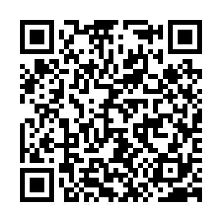 QR code for OW3230