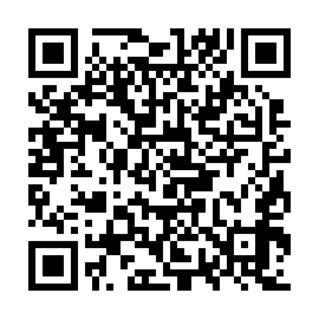 QR code for OW3259