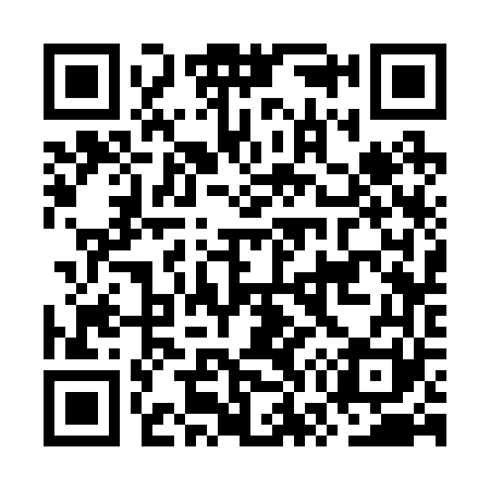 QR code for OW3261