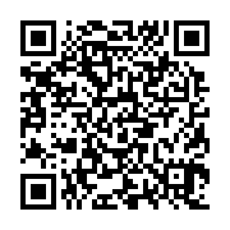 QR code for OW3305