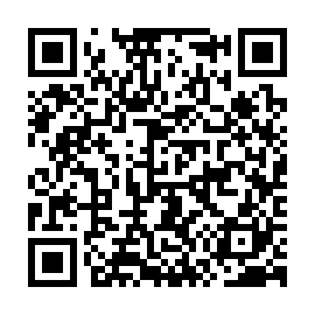QR code for OW3320