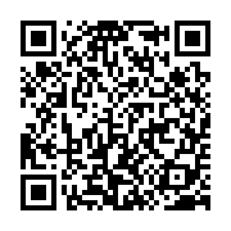 QR code for OW3359