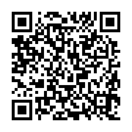 QR code for OW3395
