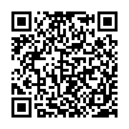 QR code for OW3397