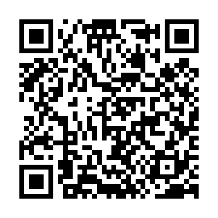 QR code for OW3430