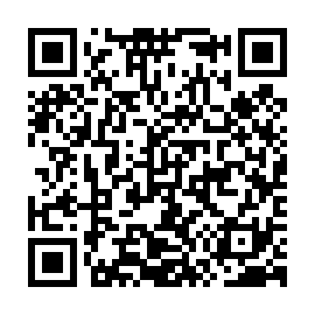 QR code for OW3431