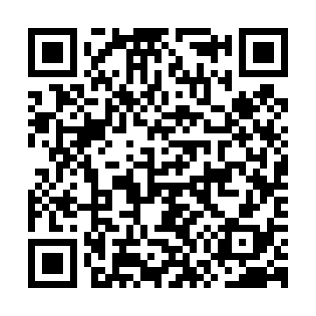 QR code for OW3438