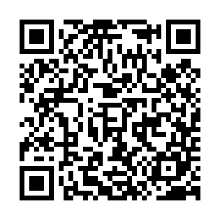 QR code for OW3445