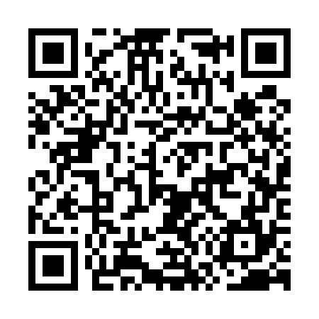 QR code for OW3574