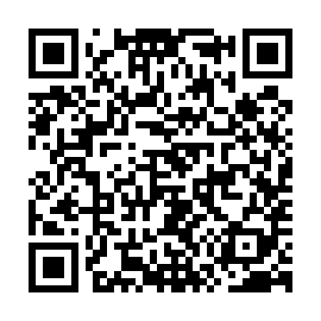QR code for OW3589