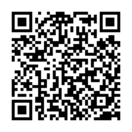 QR code for OW3608