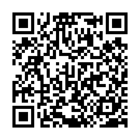 QR code for OW3625
