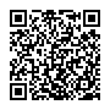 QR code for OW3664