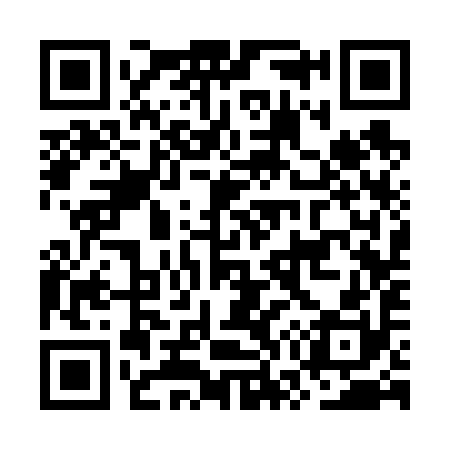 QR code for OW3690