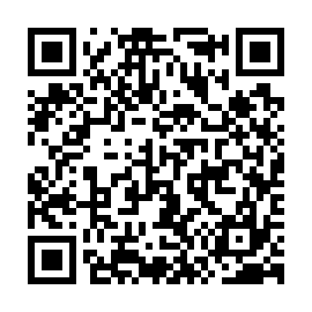 QR code for OW3737